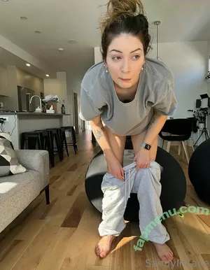 SandyInLace / sandyinlace_ nude photo #0219