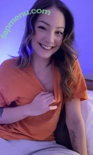 SandyInLace / sandyinlace_ nude photo #0226