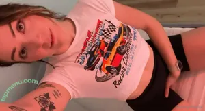 SandyInLace / sandyinlace_ nude photo #0229