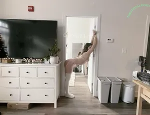 SandyInLace / sandyinlace_ nude photo #0239