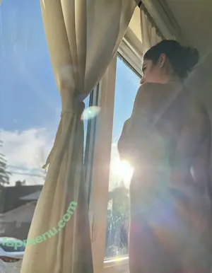 SandyInLace / sandy.in.lace / sandyinlace_ nude photo #0252