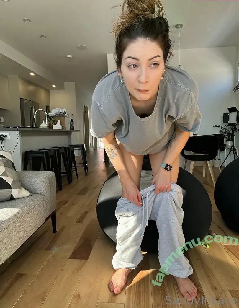 SandyInLace nude photo #0219 (sandyinlace_)