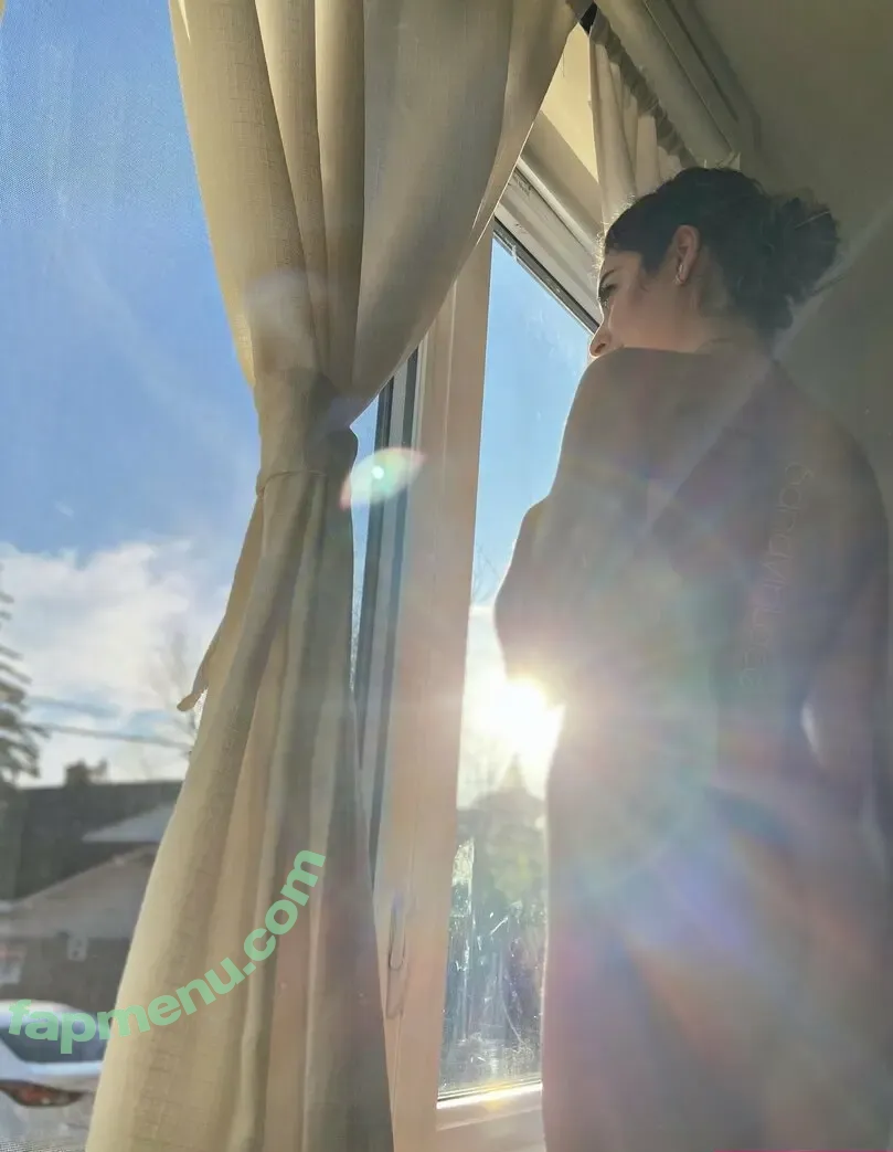 SandyInLace nude photo #0252 (sandy.in.lace / sandyinlace_)