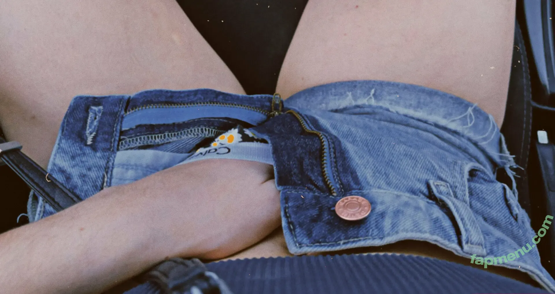 SandyInLace nude photo #0253 (sandy.in.lace / sandyinlace_)