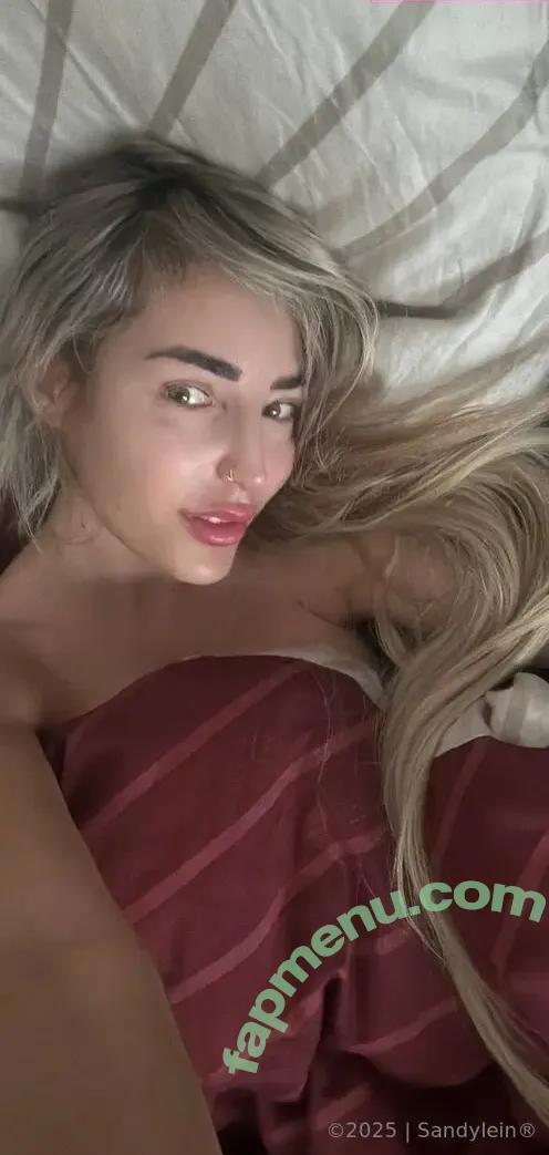 Sandylein nude photo #0055 (Sandylein)