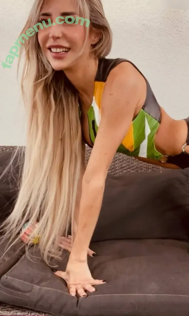 Sandylein nude photo #0075 (Sandylein)