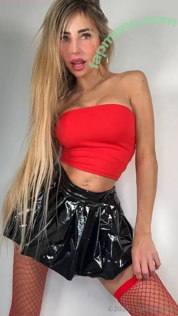 Sandylein nude photo #0085 (Sandylein)