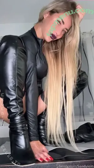 Sandylein / Sandylein9999 / Startseite / creator / sandylein999 / sandylein_999 / sandyleincom / sandyleinof nude photo #0058