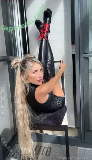 Sandylein / Sandylein9999 / Startseite / creator / sandylein999 / sandylein_999 / sandyleincom / sandyleinof nude photo #0133