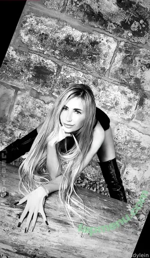 Sandylein / Sandylein9999 / Startseite / creator / sandylein999 / sandylein_999 / sandyleincom / sandyleinof nude photo #0144