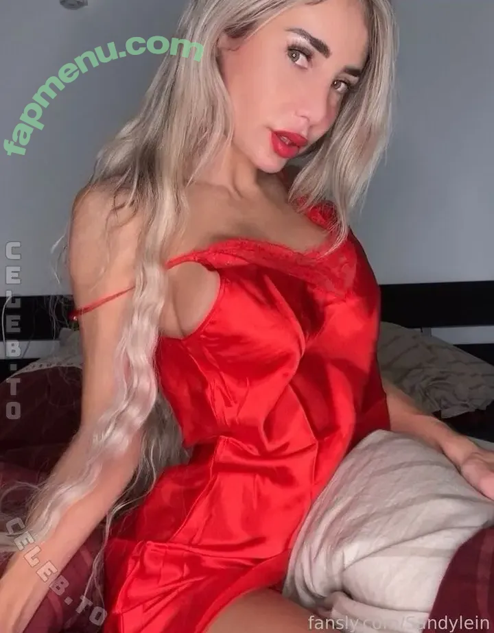 Sandylein nude photo #0149 (Sandylein9999 / Startseite / creator / sandylein999 / sandylein_999 / sandyleincom / sandyleinof)