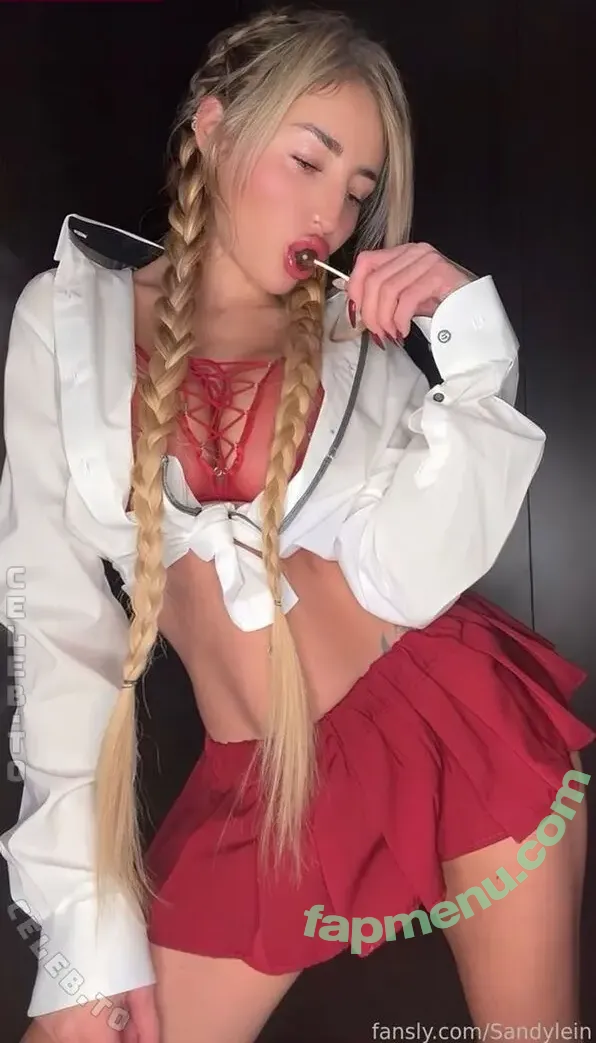 Sandylein nude photo #0176 (Sandylein9999 / sandylein999 / sandylein_999 / sandyleincom / sandyleinof)