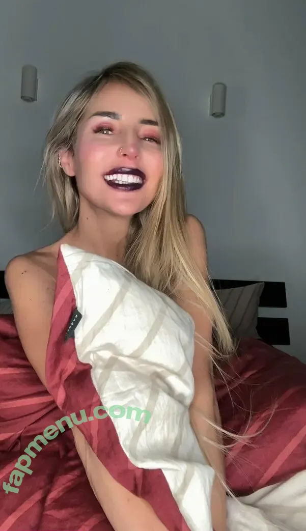 sandyleinof nude photo #0010 (sandylein_999)