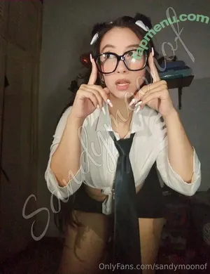  nude photo #0005