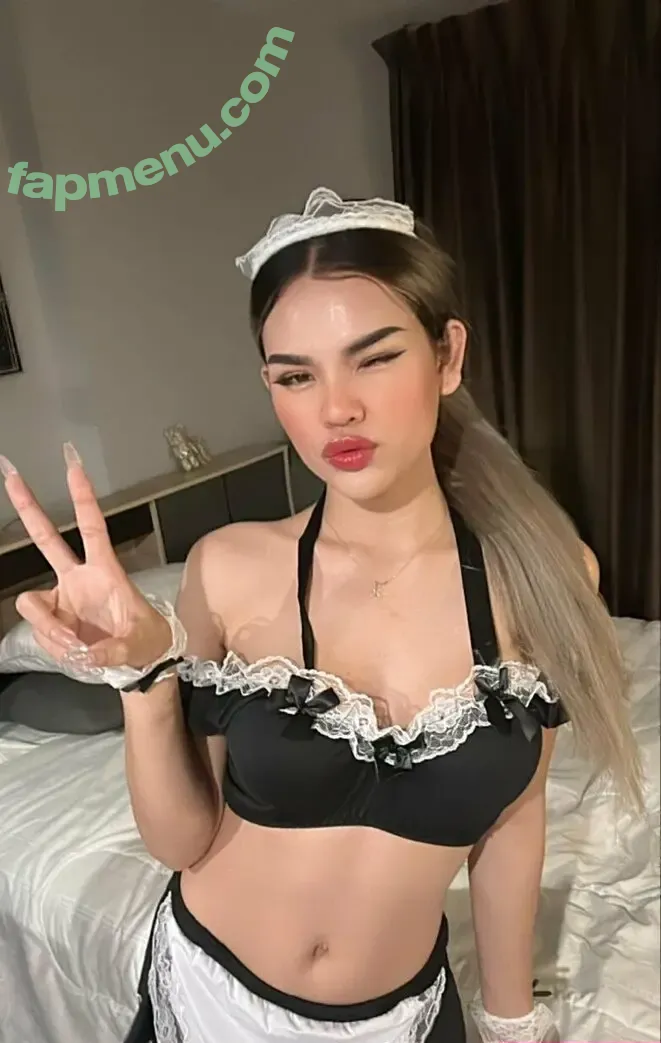 sandysecret nude photo #0019 (sandys_secret_wednesdays)