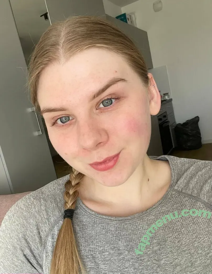 sandysunnyy nude photo #0125 (sandysunnysandysunny)