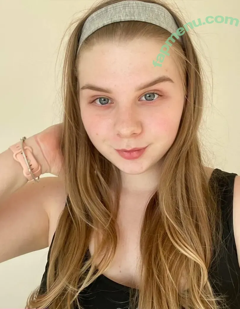 sandysunnyy nude photo #0126 (sandysunnysandysunny)