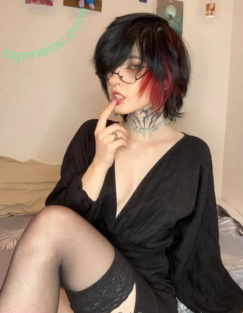sandysunnyy nude photo #0128 (sandybunnyy / your_ordinary_girl)