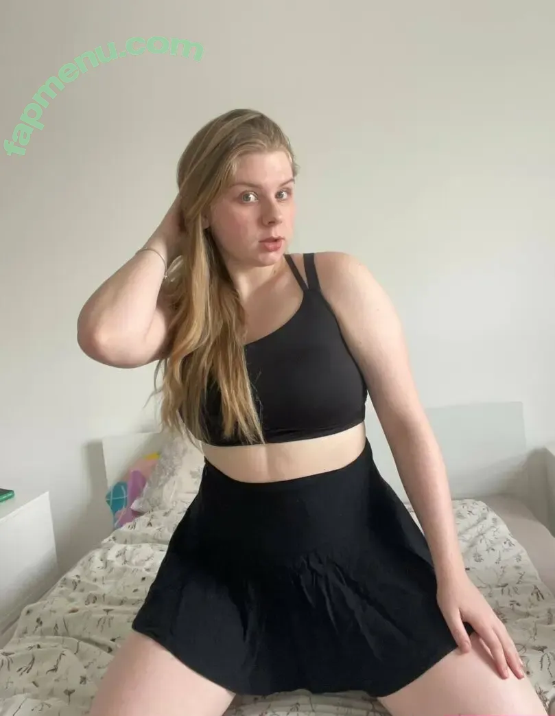 sandysunnyy nude photo #0134 (sandybunnyy / your_ordinary_girl)