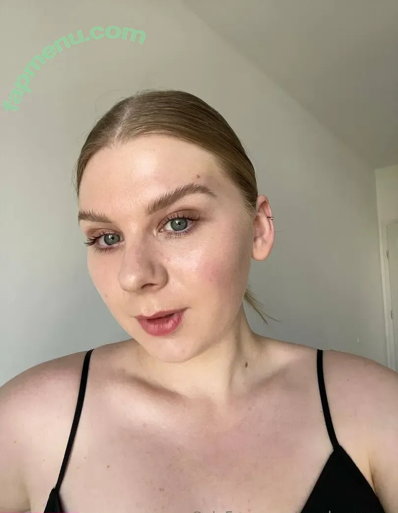 sandysunnyy nude photo #0138 (sandybunnyy / your_ordinary_girl)