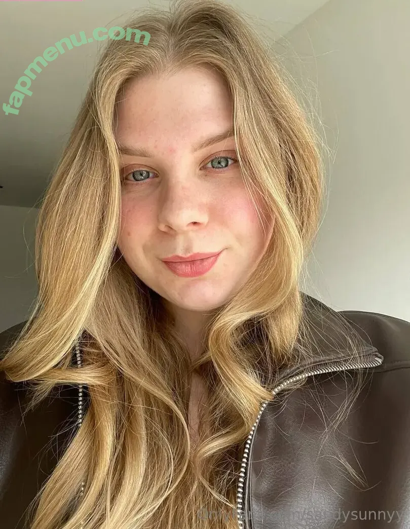 sandysunnyy nude photo #0143 (sandybunnyy / your_ordinary_girl)