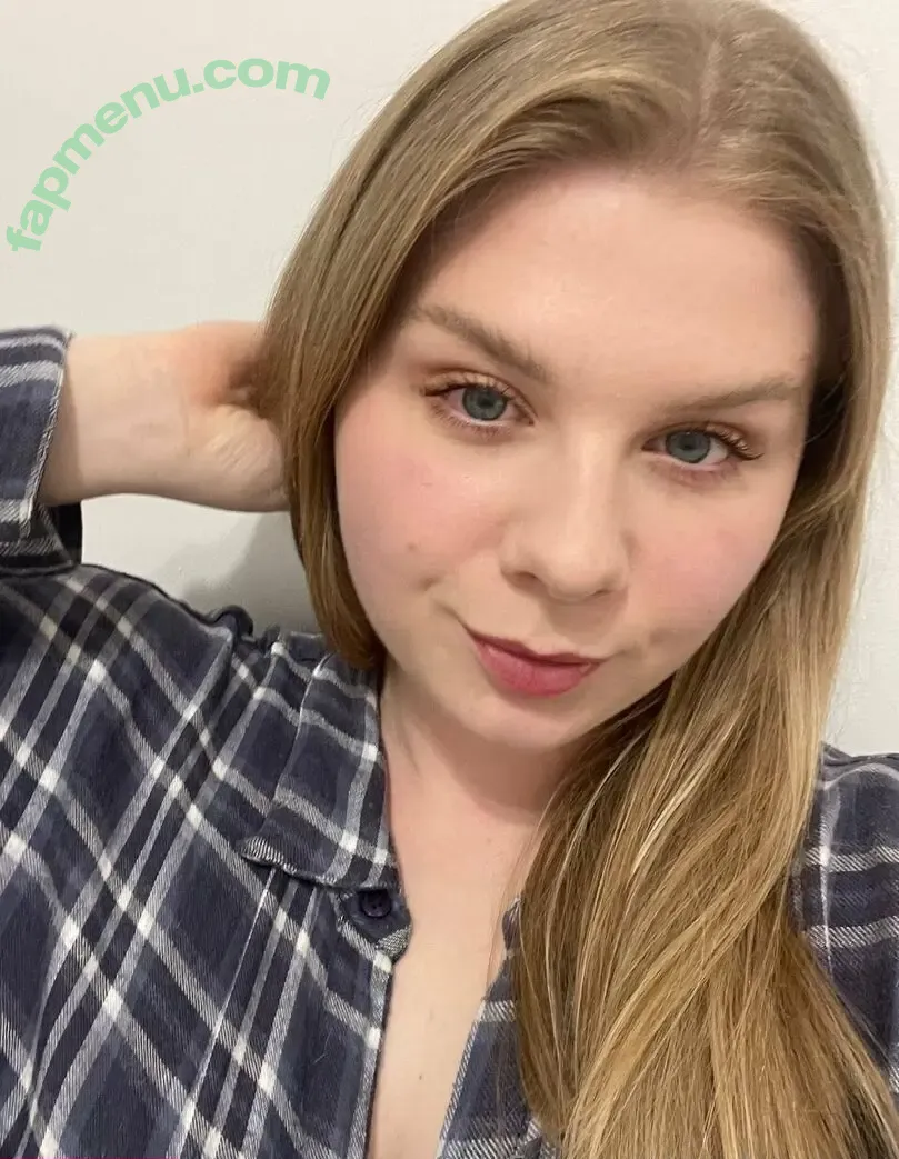 sandysunnyy nude photo #0144 (sandybunnyy / your_ordinary_girl)