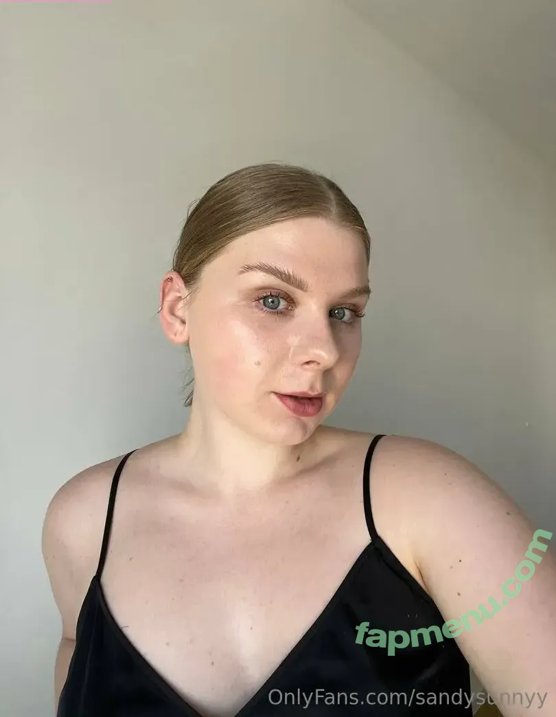 sandysunnyy nude photo #0148 (sandybunnyy / your_ordinary_girl)