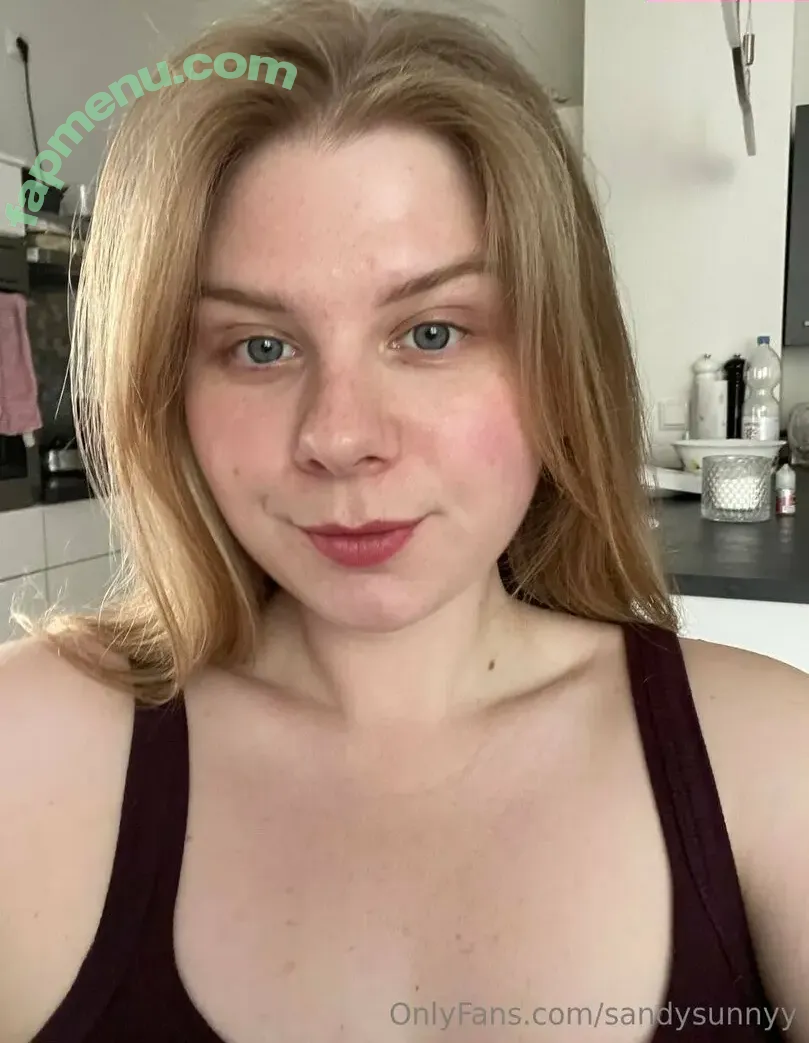 sandysunnyy nude photo #0151 (sandybunnyy / your_ordinary_girl)