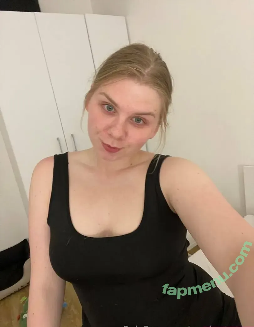 sandysunnyy nude photo #0155 (sandybunnyy / your_ordinary_girl)