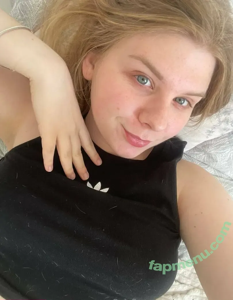 sandysunnyy nude photo #0158 (sandybunnyy / your_ordinary_girl)