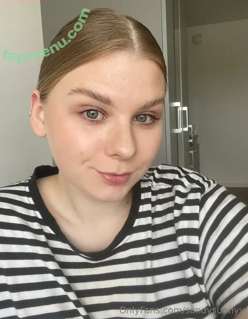 sandysunnyy nude photo #0160 (sandybunnyy / your_ordinary_girl)