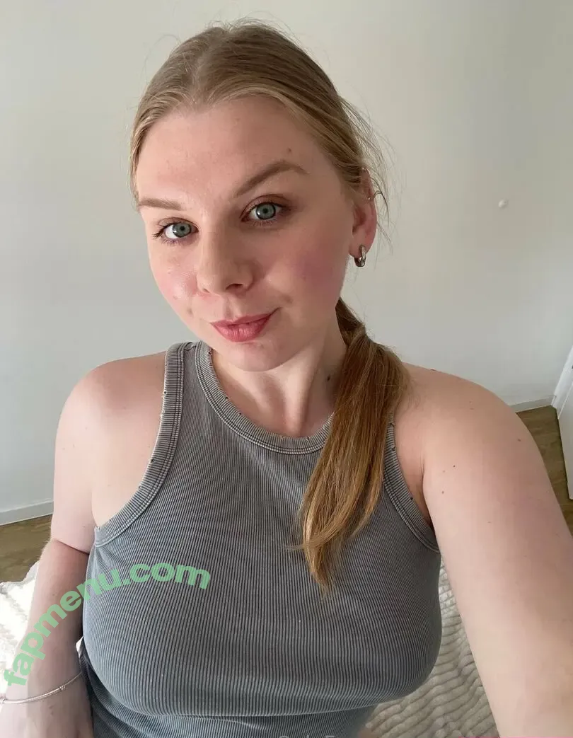 sandysunnyy nude photo #0167 (sandybunnyy / your_ordinary_girl)
