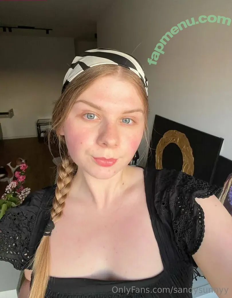 sandysunnyy nude photo #0169 (sandybunnyy / your_ordinary_girl)