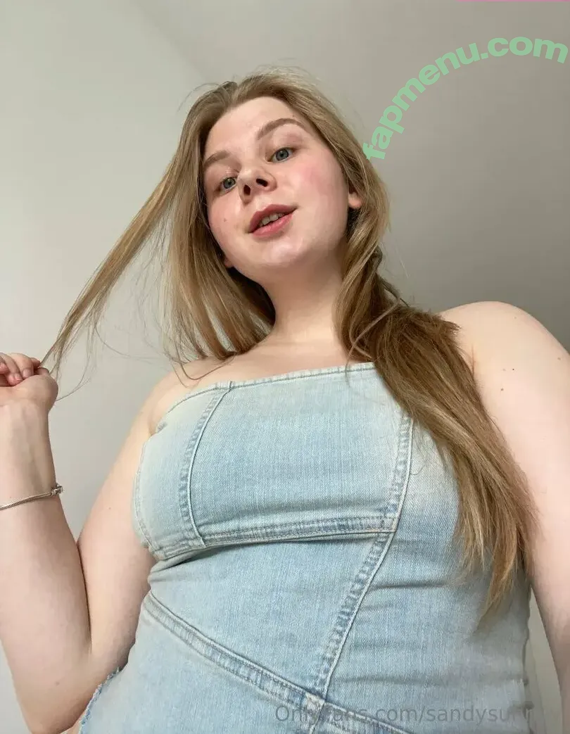 sandysunnyy nude photo #0175 (sandybunnyy / your_ordinary_girl)