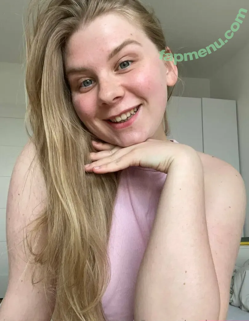 sandysunnyy nude photo #0176 (sandybunnyy / your_ordinary_girl)
