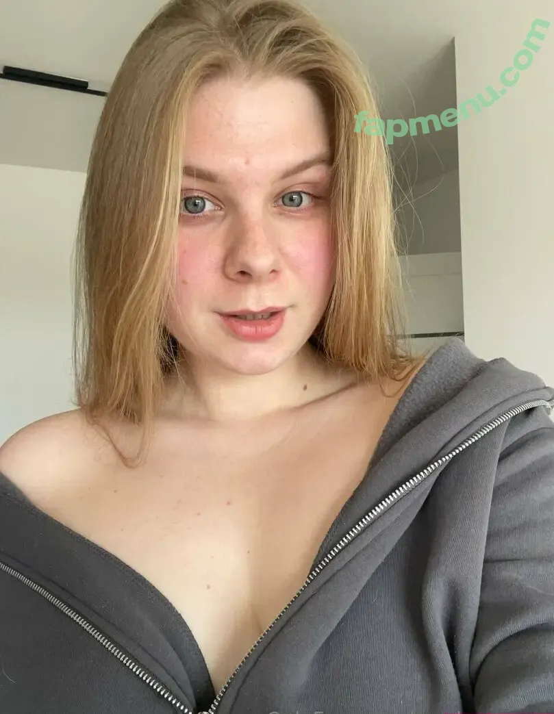 sandysunnyy nude photo #0182 (sandybunnyy / your_ordinary_girl)