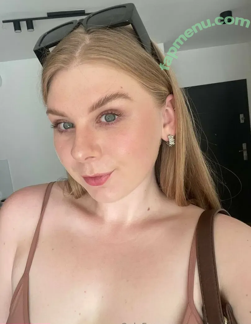 sandysunnyy nude photo #0183 (sandybunnyy / your_ordinary_girl)