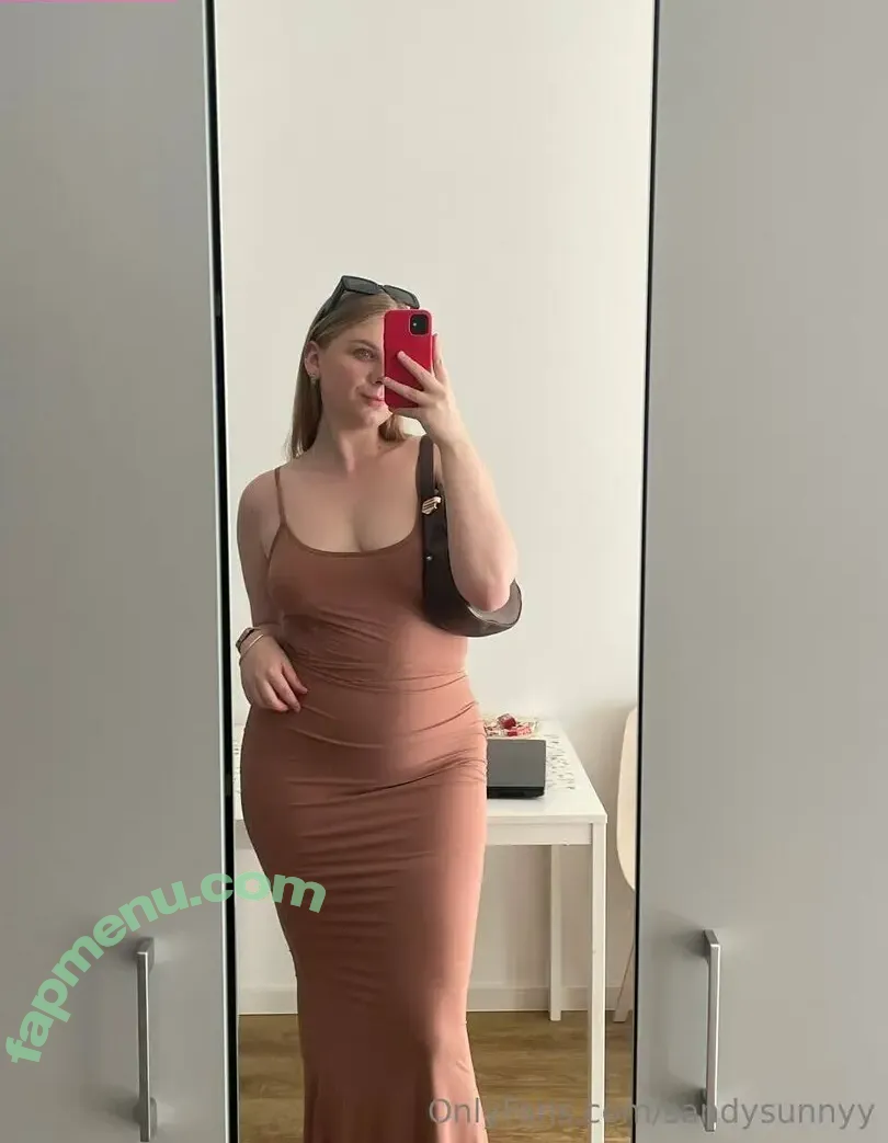 sandysunnyy nude photo #0186 (sandybunnyy / your_ordinary_girl)