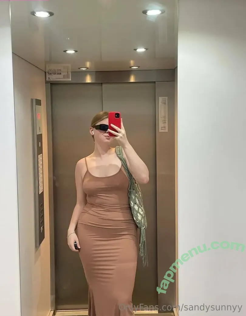 sandysunnyy nude photo #0192 (sandybunnyy / your_ordinary_girl)