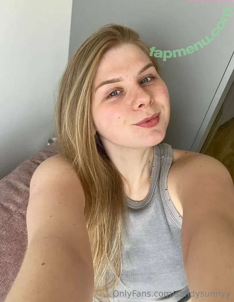 sandysunnyy nude photo #0193 (sandybunnyy / your_ordinary_girl)