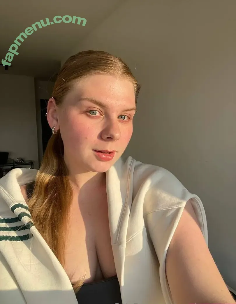 sandysunnyy nude photo #0197 (sandybunnyy / your_ordinary_girl)