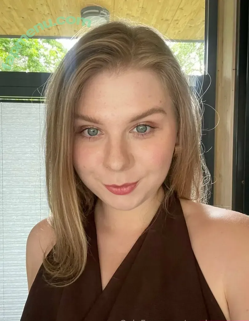 sandysunnyy nude photo #0201 (sandybunnyy / your_ordinary_girl)