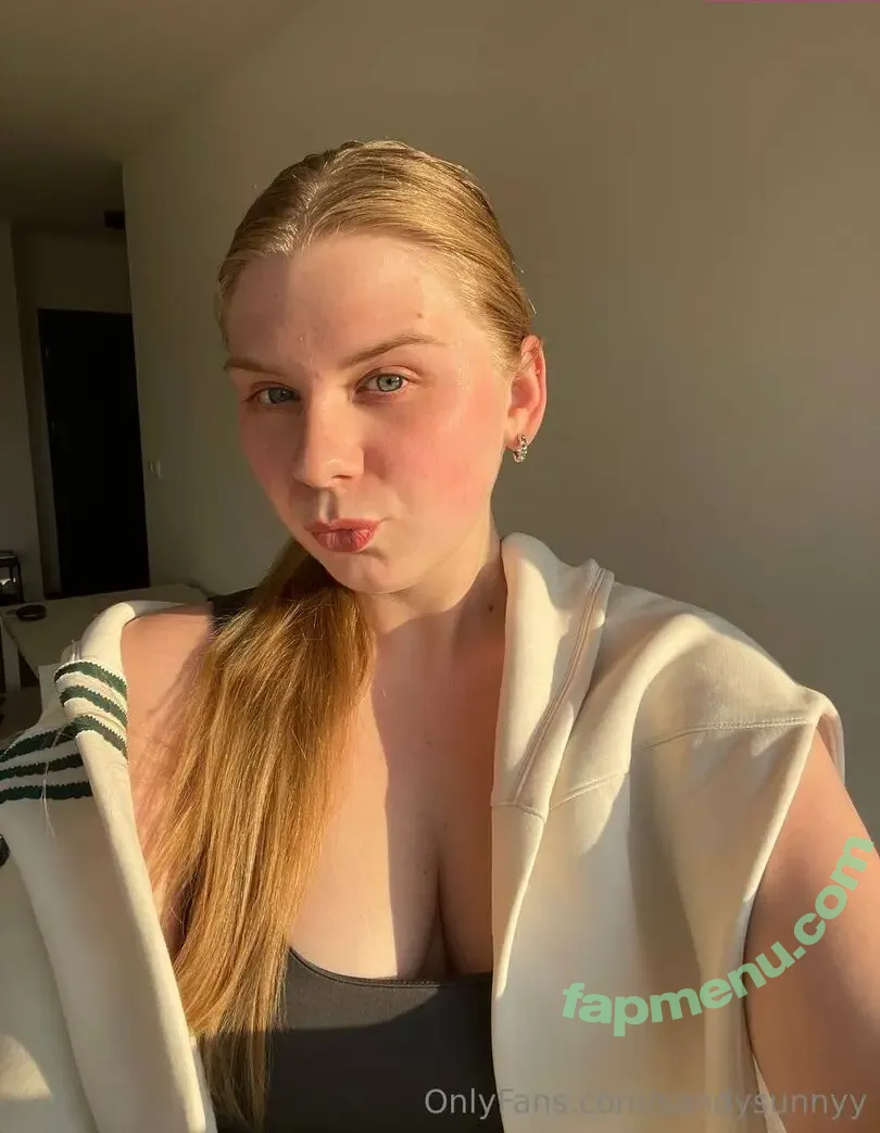 sandysunnyy nude photo #0203 (sandybunnyy / your_ordinary_girl)