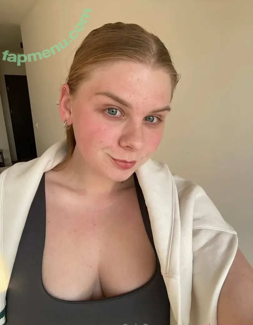 sandysunnyy nude photo #0204 (sandybunnyy / your_ordinary_girl)