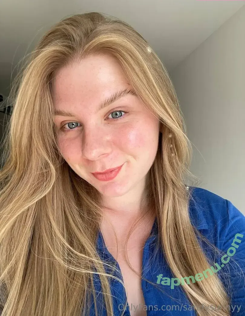 sandysunnyy nude photo #0211 (sandybunnyy / your_ordinary_girl)