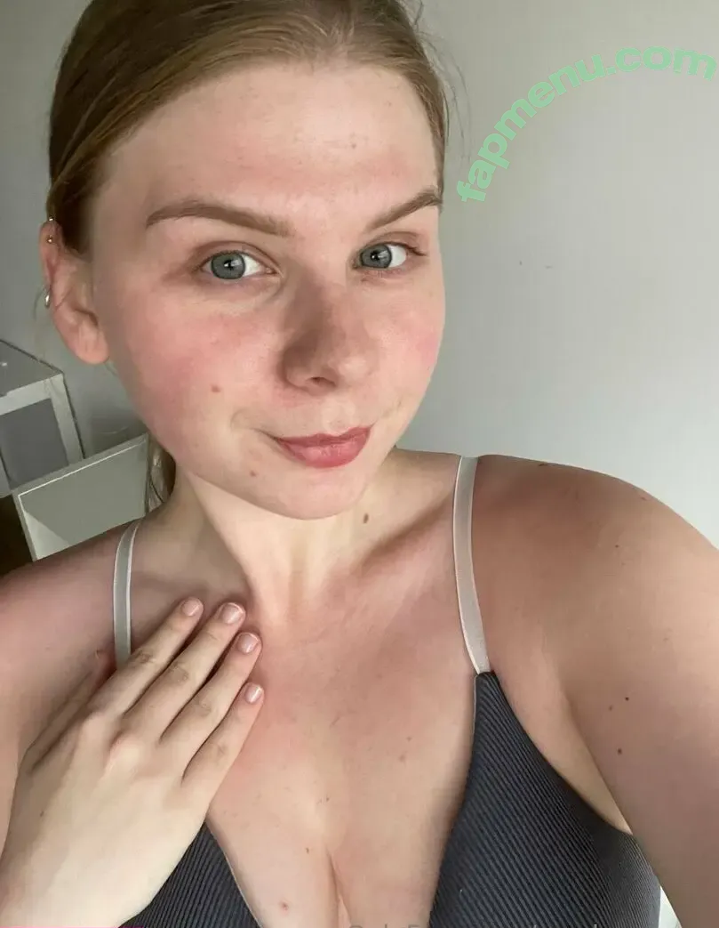 sandysunnyy nude photo #0216 (sandybunnyy / your_ordinary_girl)
