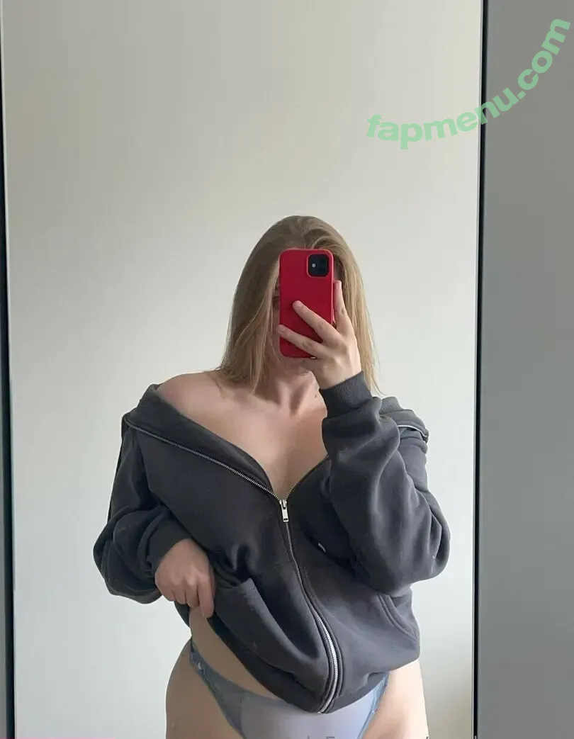 sandysunnyy nude photo #0229 (sandybunnyy / your_ordinary_girl)