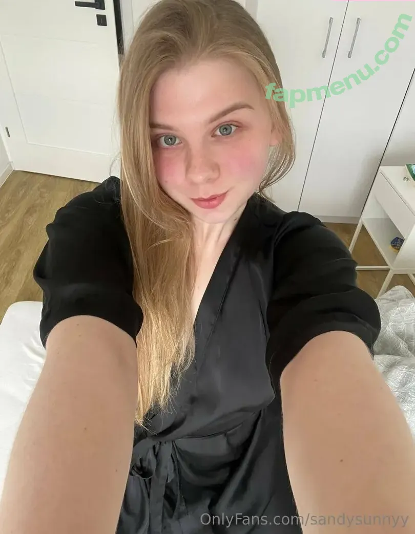 sandysunnyy nude photo #0232 (sandybunnyy / your_ordinary_girl)