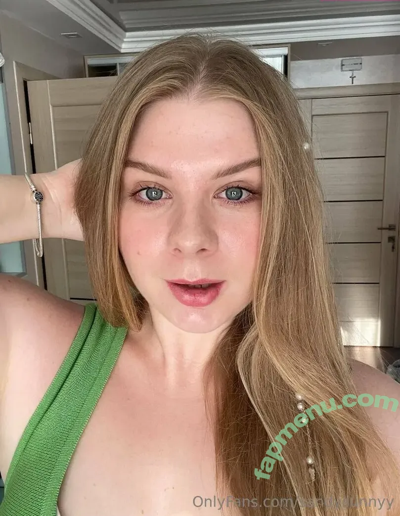 sandysunnyy nude photo #0238 (sandybunnyy / your_ordinary_girl)