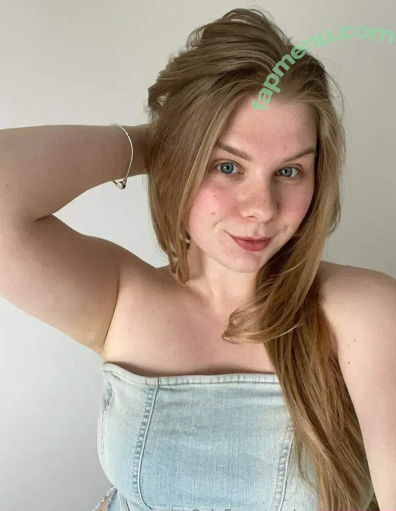 sandysunnyy nude photo #0244 (sandybunnyy / your_ordinary_girl)